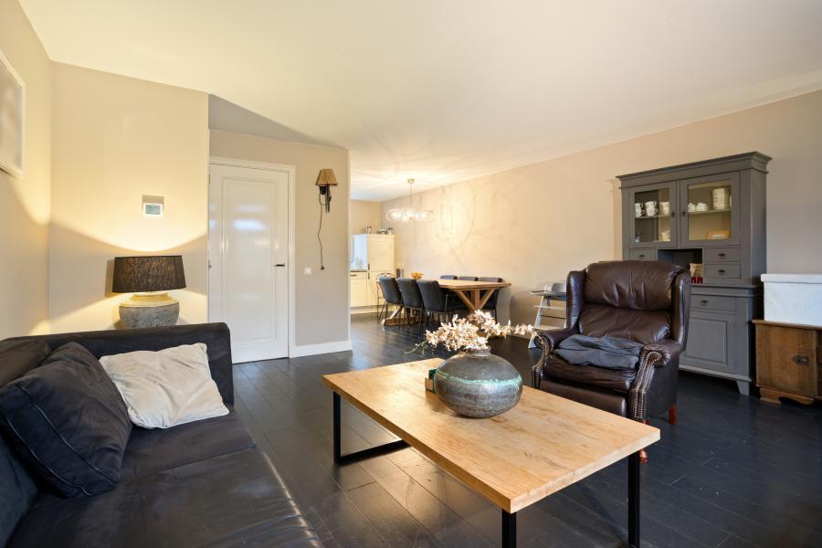 Albert van Meerveldstraat 69